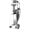 Tira Bordona DIXON PDSM35