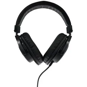 Auriculares De Vincha Mackie MC-100 SIN EMBALAJE