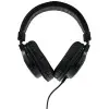 Auriculares De Vincha Mackie MC-100 SIN EMBALAJE