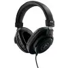 Auriculares De Vincha Mackie MC-100 SIN EMBALAJE