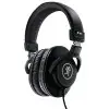 Auriculares De Vincha Mackie MC-100 SIN EMBALAJE