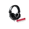 Auriculares De Vincha Mackie MC-100 SIN EMBALAJE