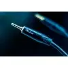 Cable Extensor Mini Jack 3.5 A Jack H 3.5 Trs Balanceado