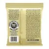 Encordado Ernie Ball Guitarra Acustica Earthwood Light 11-52