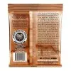 Encordado Ernie Ball Guitarra Acustica 011-052 Earthwood