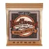 Encordado Guitarra Acustica Ernie Ball 10-52 Phosphor Bronze