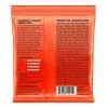 Encordado Ernie Ball Guitarra Electrica 10 052 Skinny