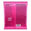 Encordado Ernie Ball Bajo 5 Cuerdas 040-125 Super Slinky
