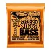 Encordado Ernie Ball Bajo Electrico 045 105 Hybrid Slinky