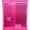 Encordado Bajo 4 Cuerdas Ernie Ball Super Slinky Nw 45-100