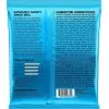 Encordado D Bajo Ernie Ball 4 Cuerdas Roundwound Made In Usa