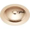 Platillo Paiste Pst8 China 16 Pulgadas Efecto