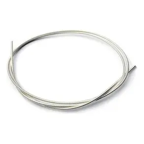 Encordado Clásica Transpositor Magma Baritono Si-b Gct-bari