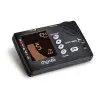 Metronomo Afinador Cromático Cherub 3 En 1 Wmt555c