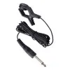 Metronomo Afinador Cromático Cherub 3 En 1 Wmt555c