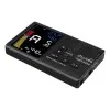 Metronomo Afinador Cromático Cherub 5 En 1 Wmt565c