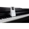 Metronomo Digital Cherub Con Batería Recargable Wsm289