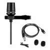 Microfono Inalambrico Shure Blx Microfono Mano PG58 + Corbatero