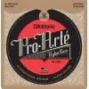 Encordado Guitarra Clasica Daddario Ej45 Proarté T Normal