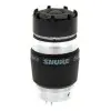 Capsula De Repuesto R59 Para Microfono Shure Sm58