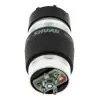 Capsula De Repuesto R59 Para Microfono Shure Sm58