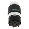 Capsula De Repuesto R59 Para Microfono Shure Sm58