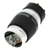 Capsula De Repuesto R59 Para Microfono Shure Sm58