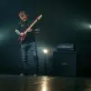 Muteador D Cuerdas Guitarra Sordina Quita Armonicos Fretwrap
