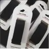 Muteador D Cuerdas Guitarra Sordina Quita Armonicos Fretwrap
