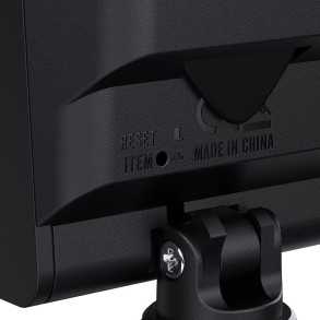 Afinador Clip Guitarra Bajo Ukelele Recargable