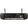 Sistema Inalambrico Shure Pgxd Con Microfono Sm58 Digital