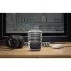 Micrófono Shure MV51 DIG Motiv Condenser 3 Cables, USB A, C y Lightning