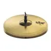 Platillo Sabian Hi Hat 13" SBR