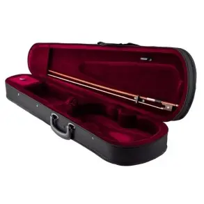 Violin de Estudio Stradella 3/4 MV1411&nbsp; Estuche y Accesorios