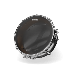 Parche Evans 14" DB One Mesh Doble Capa TT14DB1S