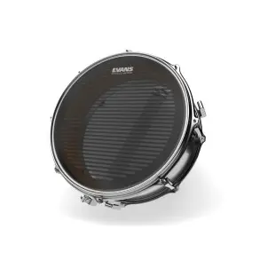 Parche Evans 14" DB One Mesh Doble Capa TT14DB1S