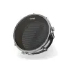Parche Evans 14" DB One Mesh Doble Capa TT14DB1S