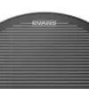 Parche Evans 14" DB One Mesh Doble Capa TT14DB1S