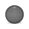 Parche Evans 14" DB One Mesh Doble Capa TT14DB1S