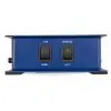 Samson Mda1 - Caja Directa Activa C/selector Ground/lift