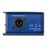 Samson Mda1 - Caja Directa Activa C/selector Ground/lift