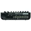 Mixer 12 Canales Mackie 1202 VLZ4