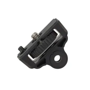 Soporte ZOOM ACM-1 para Montar Camaras