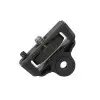Soporte ZOOM ACM-1 para Montar Camaras