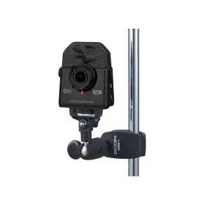 Soporte ZOOM ACM-1 para Montar Camaras