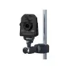 Soporte ZOOM ACM-1 para Montar Camaras