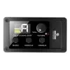 Equalizador Guitarra Preamplificador Microfono Cherub Gs4
