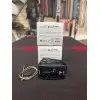 Equalizador Guitarra Preamplificador Microfono Cherub Gs4