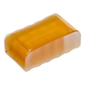 Resina Daddario Arco De Violin Viola Cello Natural Grip Vr vr200
