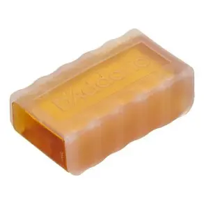 Resina Daddario Arco De Violin Viola Cello Natural Grip Vr vr200
